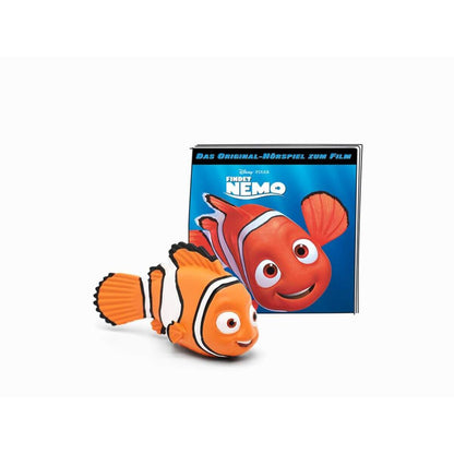 tonies-hoerfigur---disney-530B78AF1.jpg