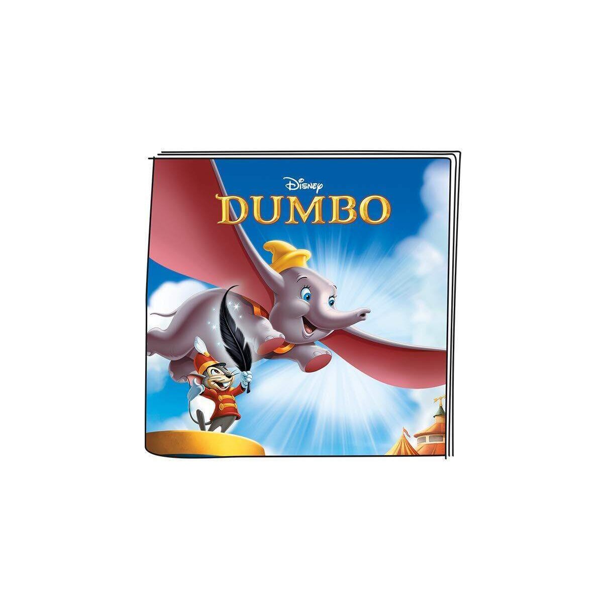 tonies-hoerfigur---disney-699102933.jpg