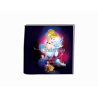 tonies-hoerfigur---disney-8806E9203.jpg