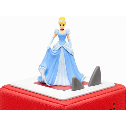 tonies-hoerfigur---disney-8806E9204.jpg