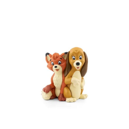tonies-hoerfigur---disney-8E1173082.jpg