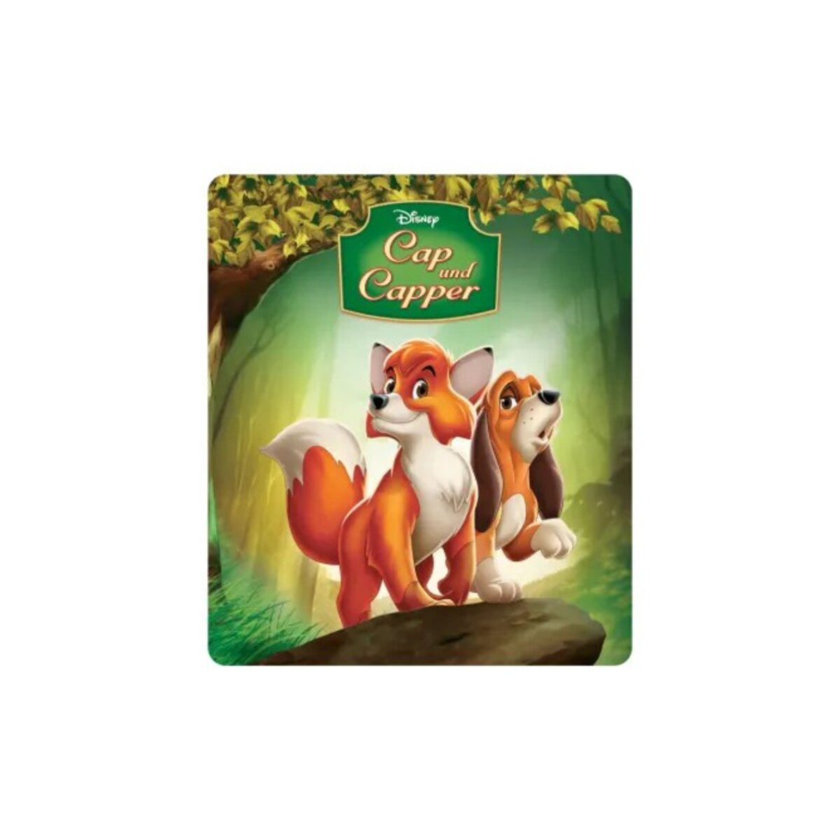 tonies-hoerfigur---disney-8E1173083.jpg