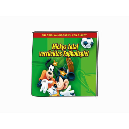 tonies-hoerfigur---disney-B81268F93.jpg