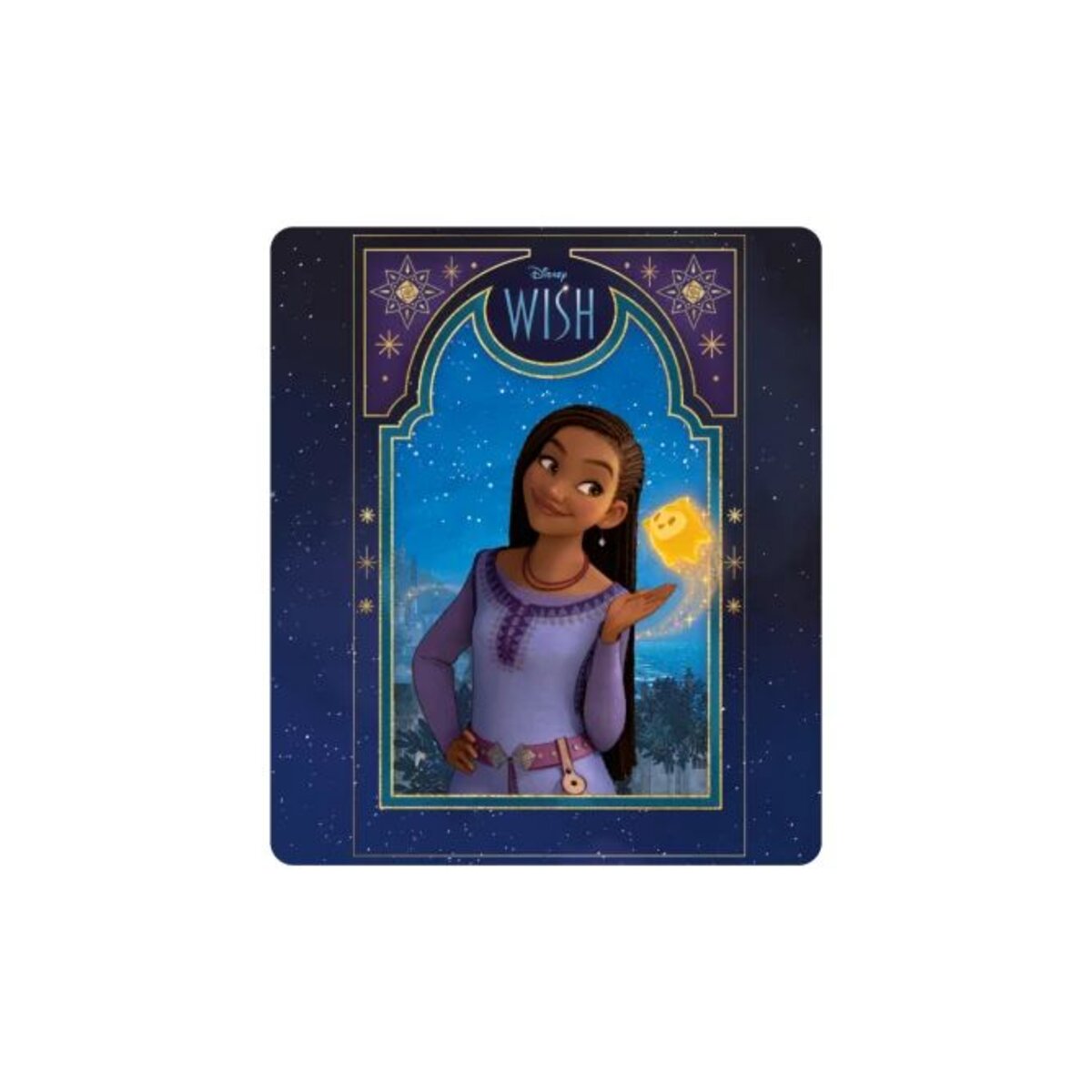 tonies-hoerfigur---disney-DB5C122C3.jpg