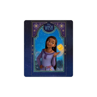 tonies-hoerfigur---disney-DB5C122C3.jpg