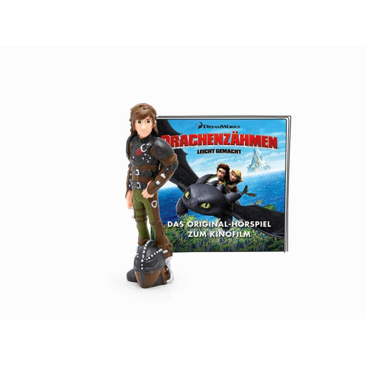 tonies-hoerfigur---drachenzaehmen-B5E11CED1.jpg