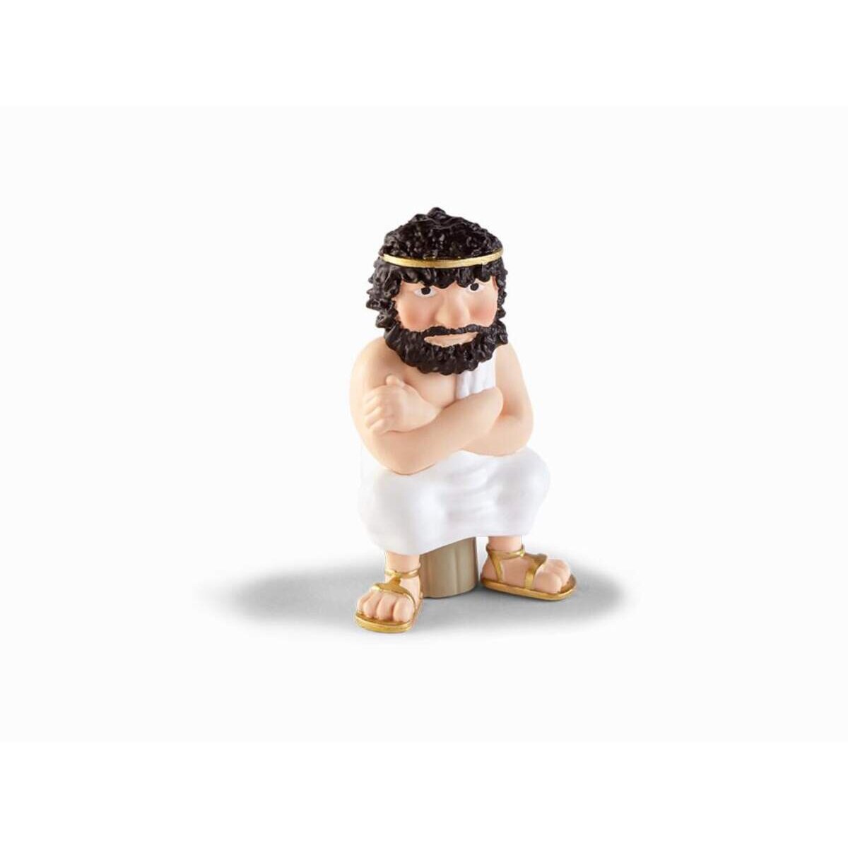 tonies® Hörfigur - Griechische Sagen 1