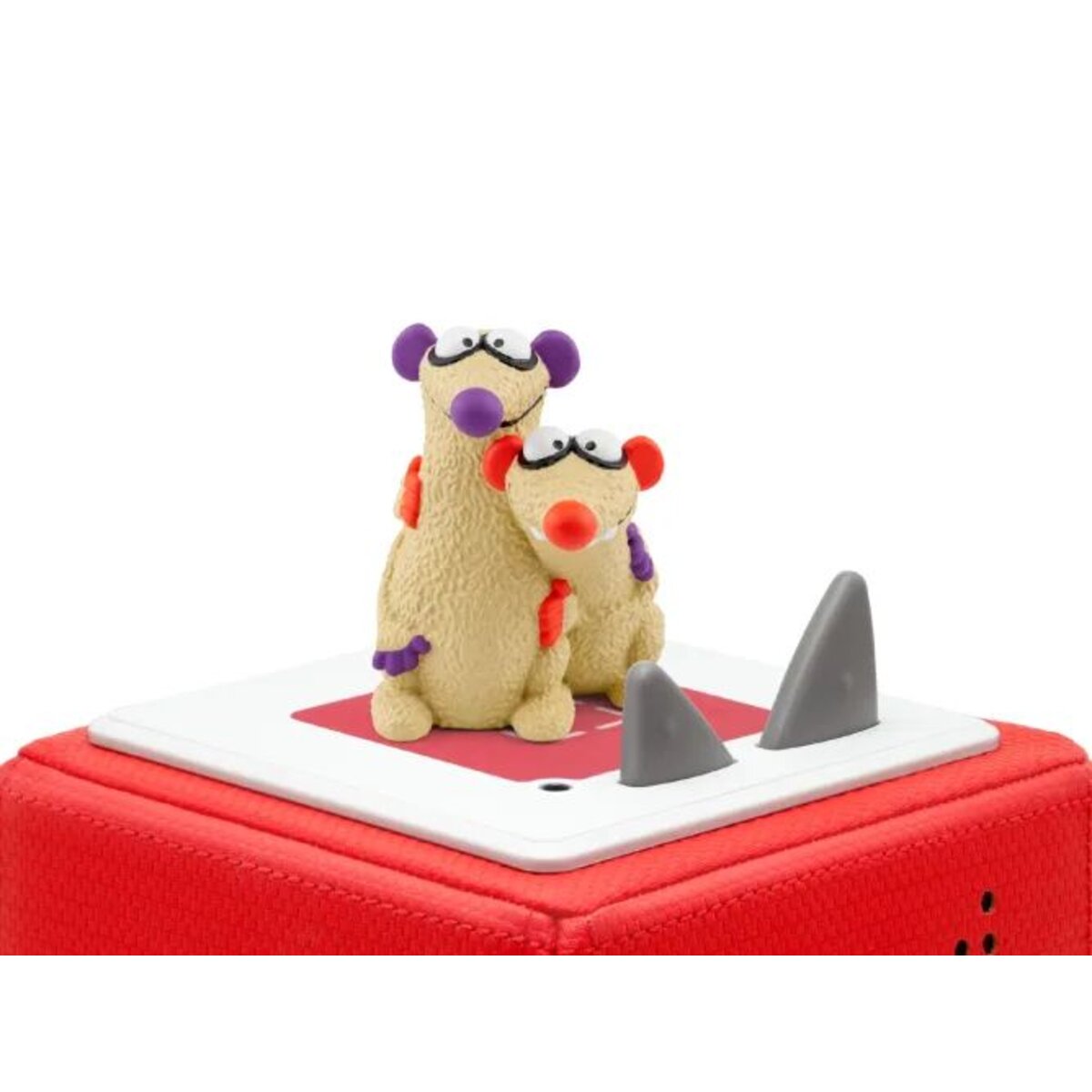 tonies-hoerfigur---jan-33D516AE4.jpg