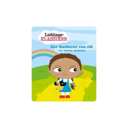 tonies-hoerfigur---lieblings-DEE405503.jpg