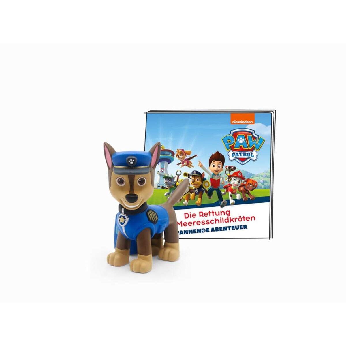 tonies-hoerfigur---paw-AB3704D81.jpg