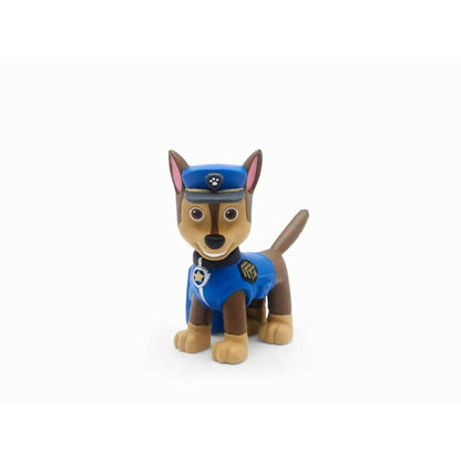 tonies-hoerfigur---paw-AB3704D82.jpg