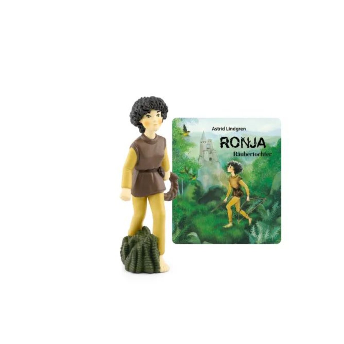 tonies-hoerfigur---ronja-32EBF71F1.jpg