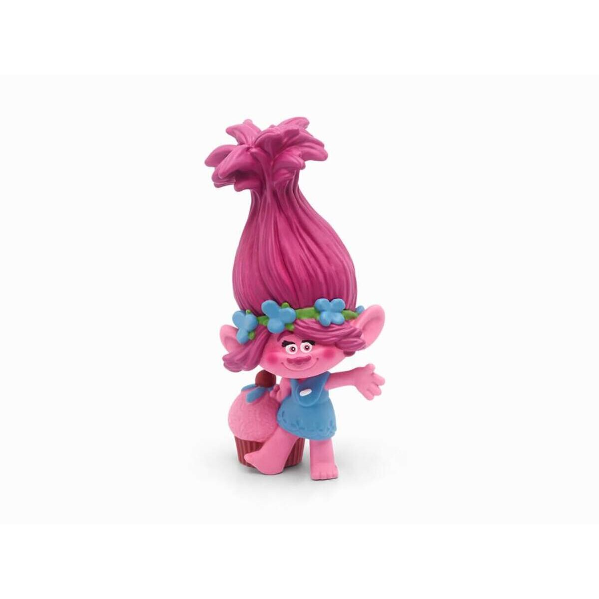 tonies® Hörfigur - Trolls Finde dein Glück