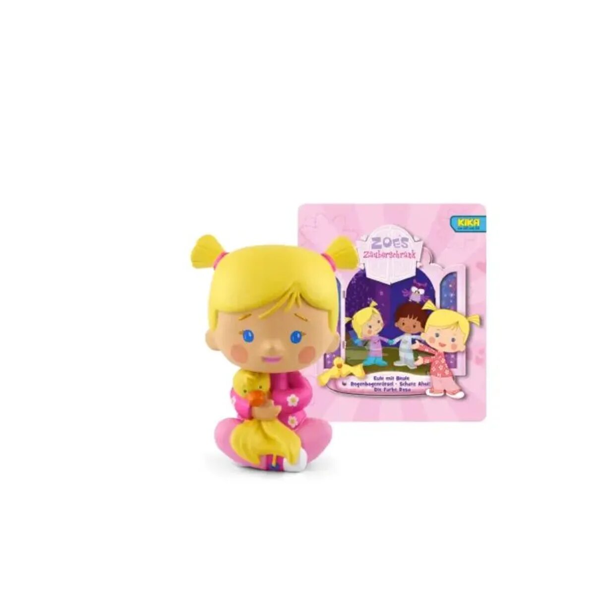tonies-hoerfigur---zoes-028E0C581.jpg