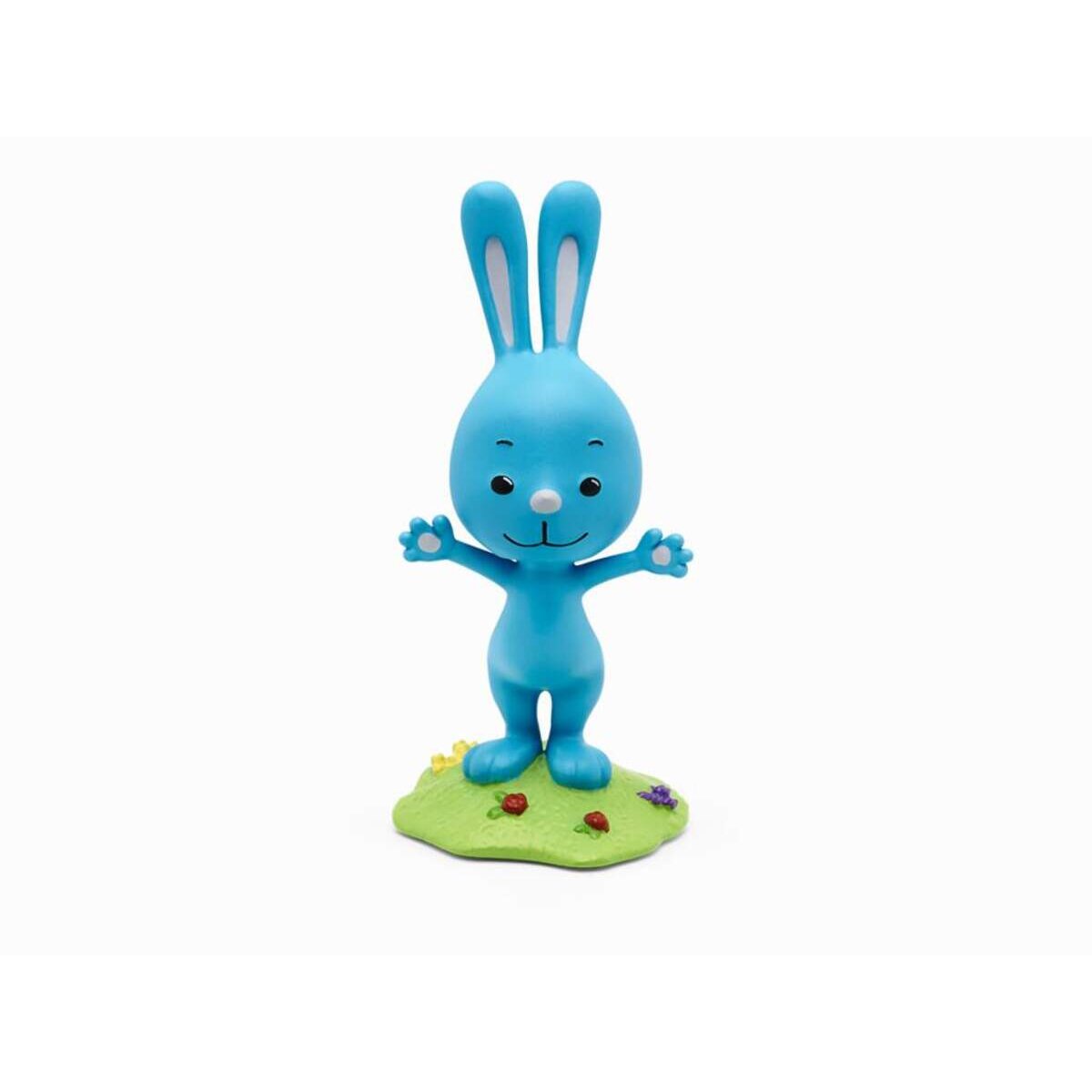 tonies-hoerfigur-kikaninchen-die-mischung-765BB6C02.jpg