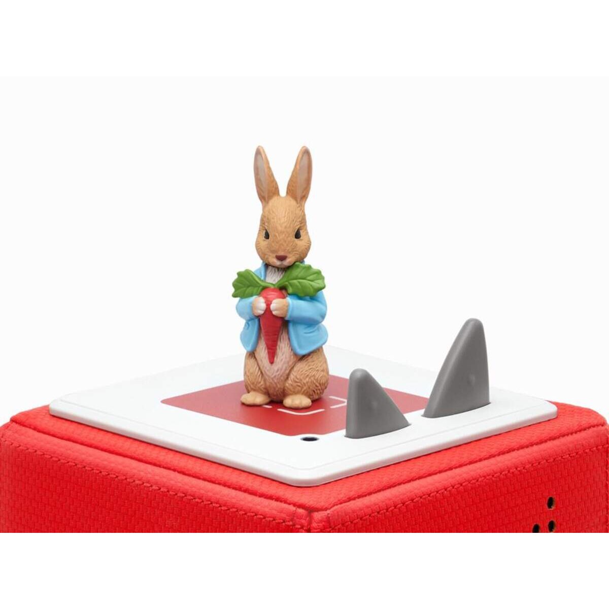 tonies-hoerfigur-peter-hase-und-645C89D63.jpg