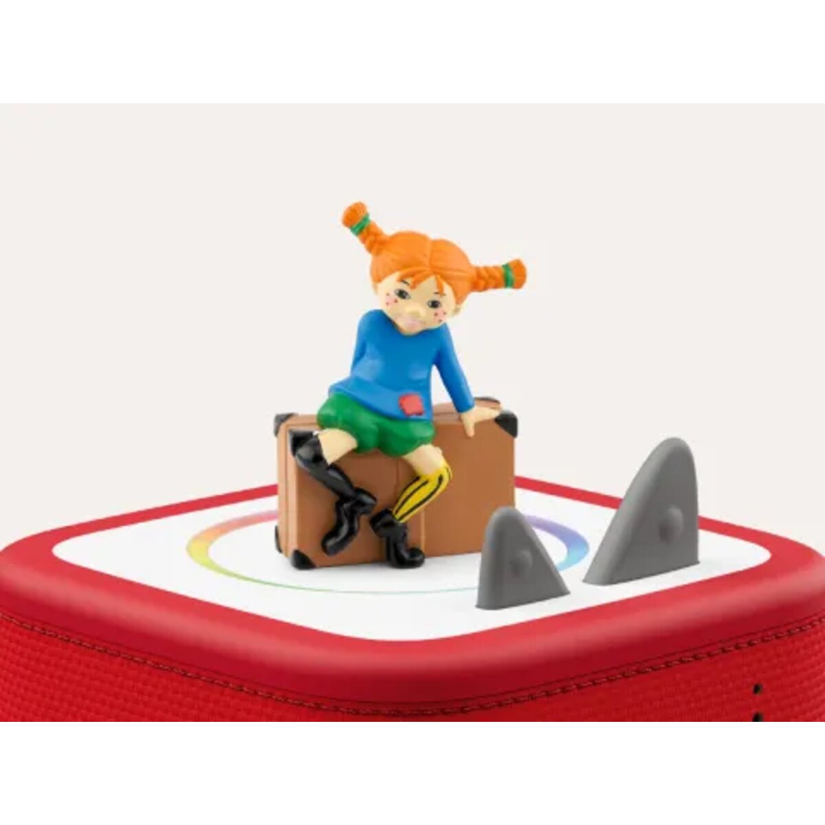 tonies-hoerfigur-pippi-langstrumpf-2-772F36EF4.jpg