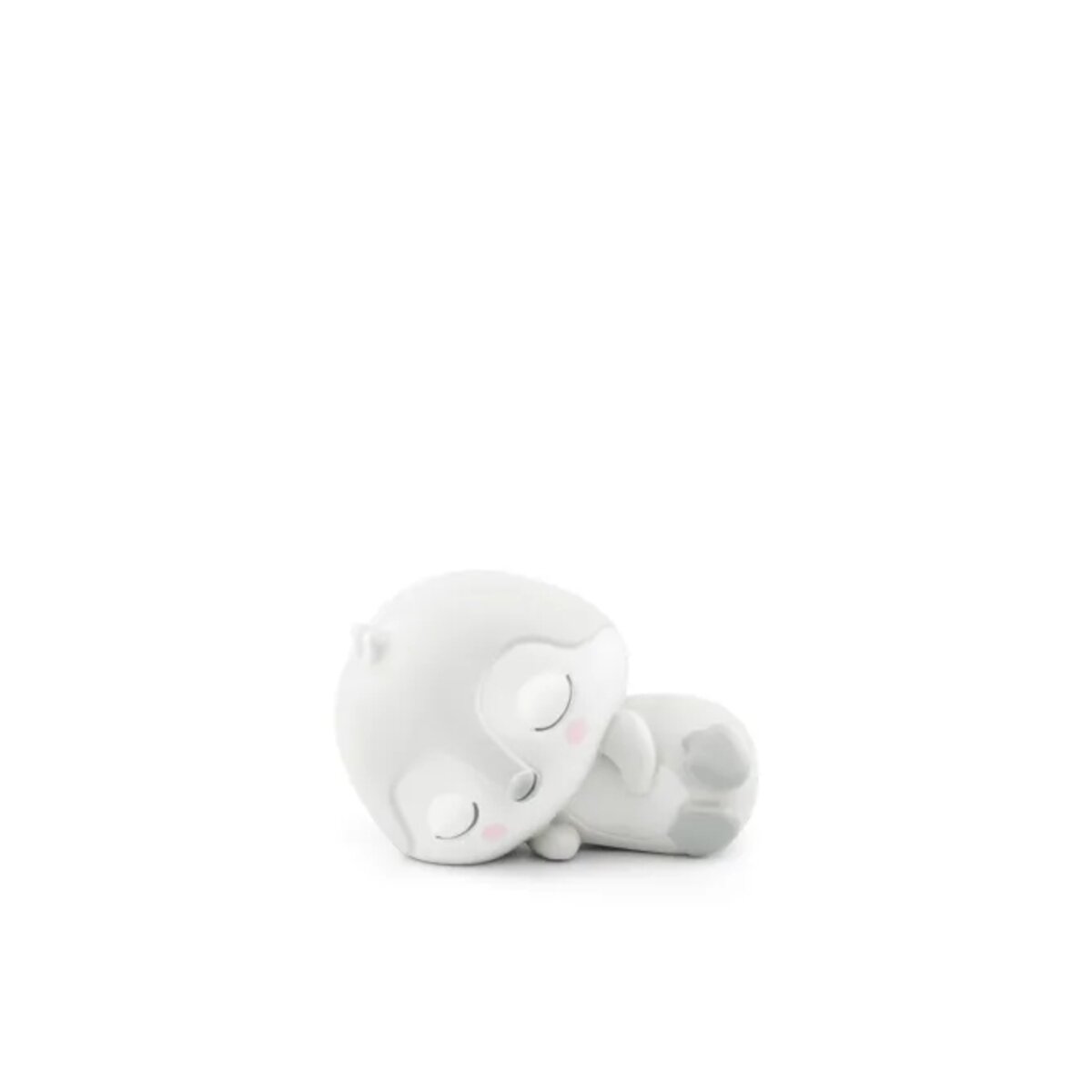 tonies-hoerfigur-schlummerbande-schlummerpinguin--40BAA1412.jpg