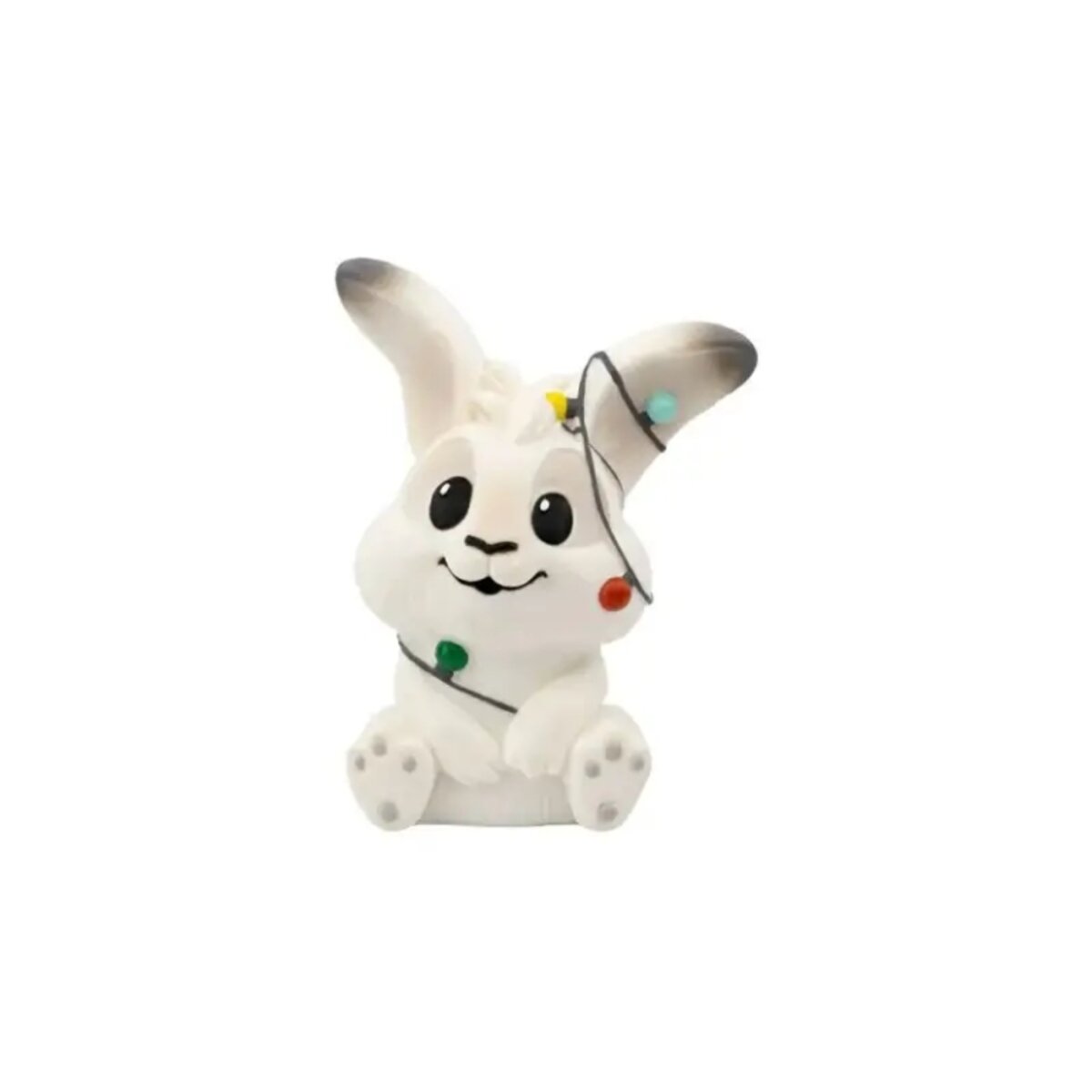 tonies® Hörspiel Adventskalender 2025 - Flöckchen, Weihnachtslieder