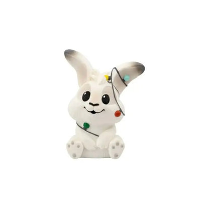 tonies® Hörspiel Adventskalender 2025 - Flöckchen, Weihnachtslieder