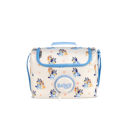 tonies-hoerspiel-transporter-bluey-27FD0E261.jpg