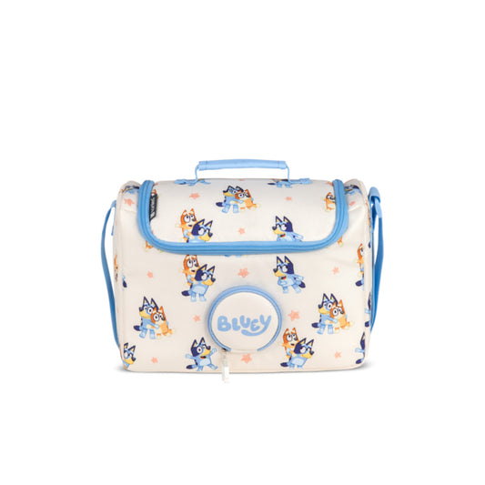 tonies-hoerspiel-transporter-bluey-27FD0E261.jpg