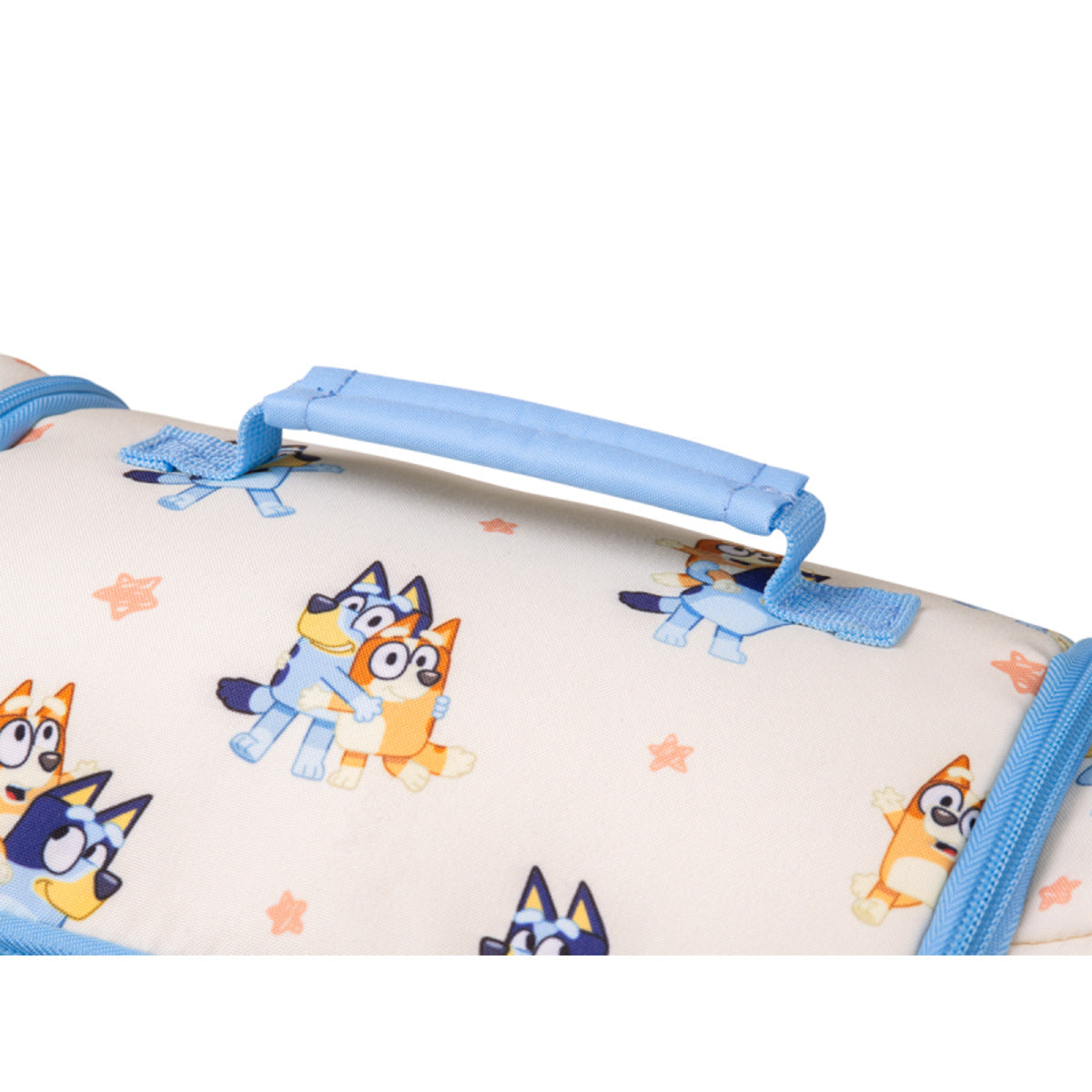 tonies-hoerspiel-transporter-bluey-27FD0E262.jpg