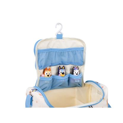 tonies-hoerspiel-transporter-bluey-27FD0E263.jpg