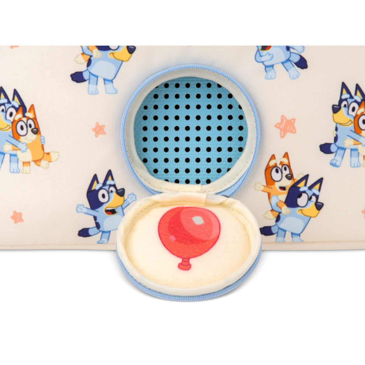 tonies-hoerspiel-transporter-bluey-27FD0E264.jpg