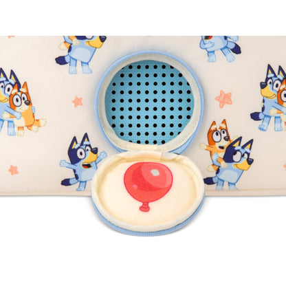 tonies-hoerspiel-transporter-bluey-27FD0E264.jpg