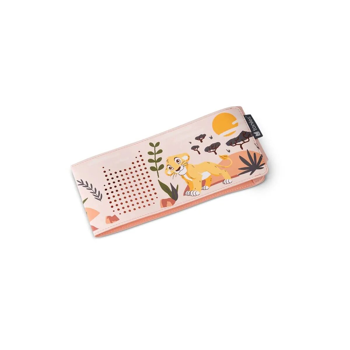 tonies-huellle-disney-koenig-der-624455BF2.jpg