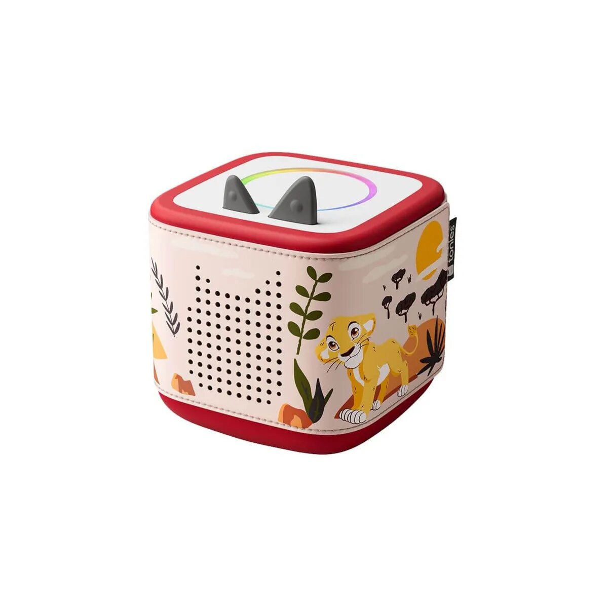 tonies-huellle-disney-koenig-der-624455BF3.jpg