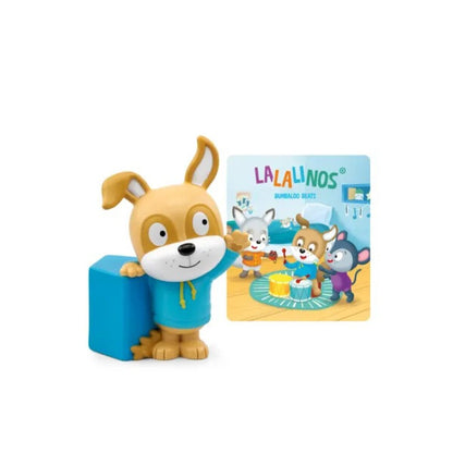 tonies-lalalinos---bumbaloo-57588C891.jpg