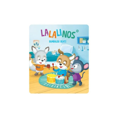 tonies-lalalinos---bumbaloo-57588C893.jpg