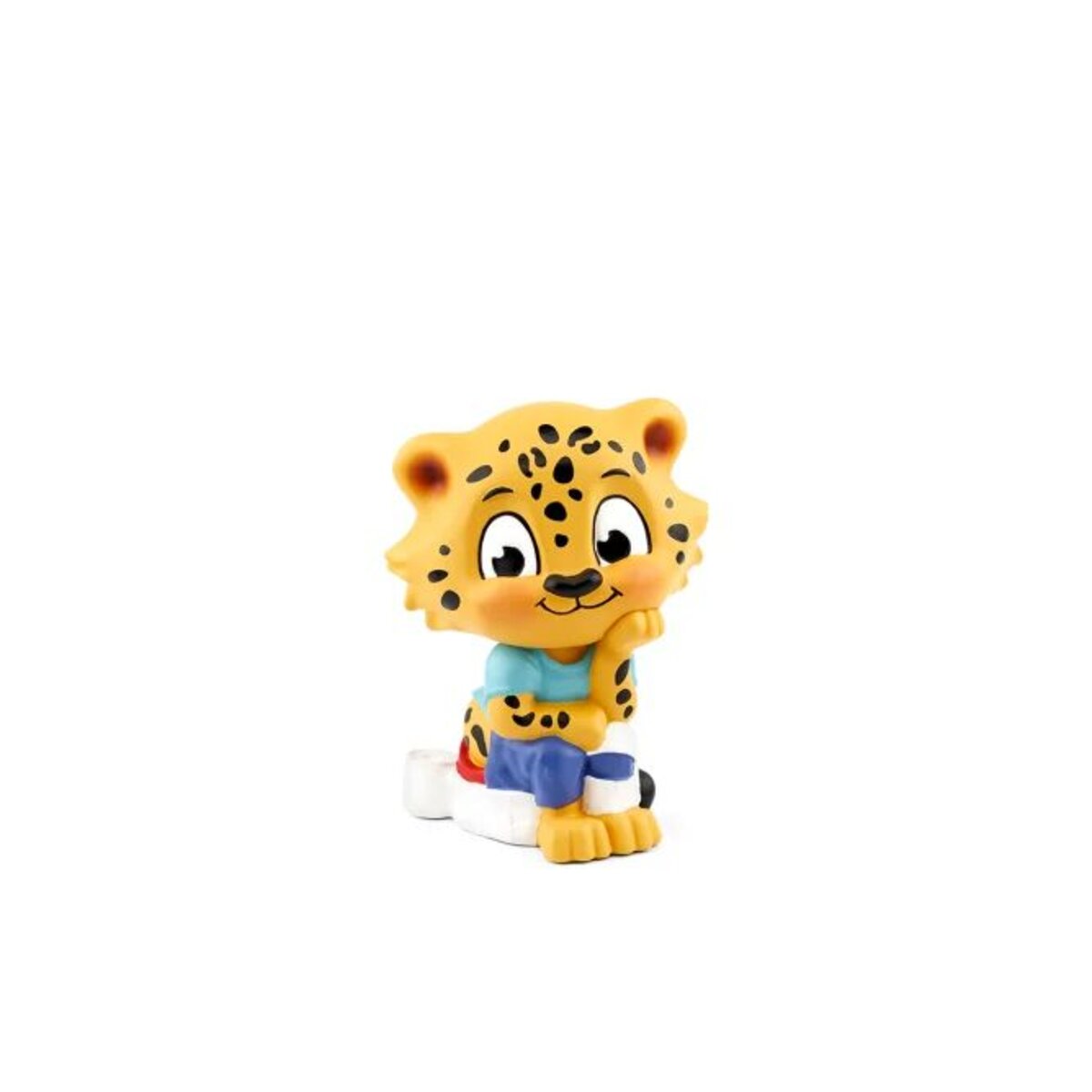 tonies-leos-tag---2227C9912.jpg