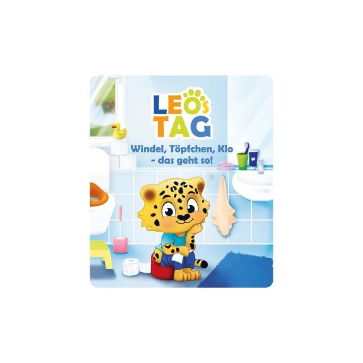 tonies-leos-tag---2227C9913.jpg