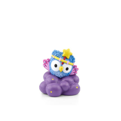 tonies® Lichterkinder - Schlaflieder