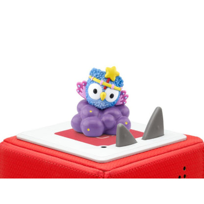 tonies® Lichterkinder - Schlaflieder