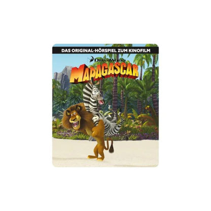 tonies-madagascar---madagascar-B47449263.jpg