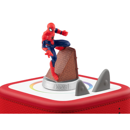 tonies-marvel-spider-man-231F94312.jpg