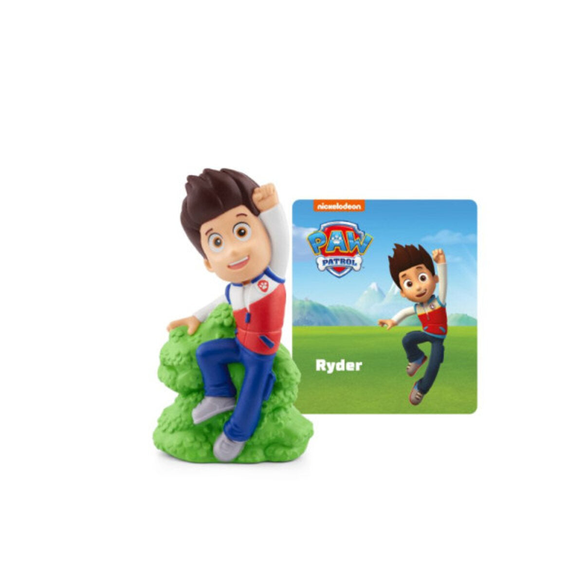 tonies-paw-patrol-ryder-79A981AD1.jpg