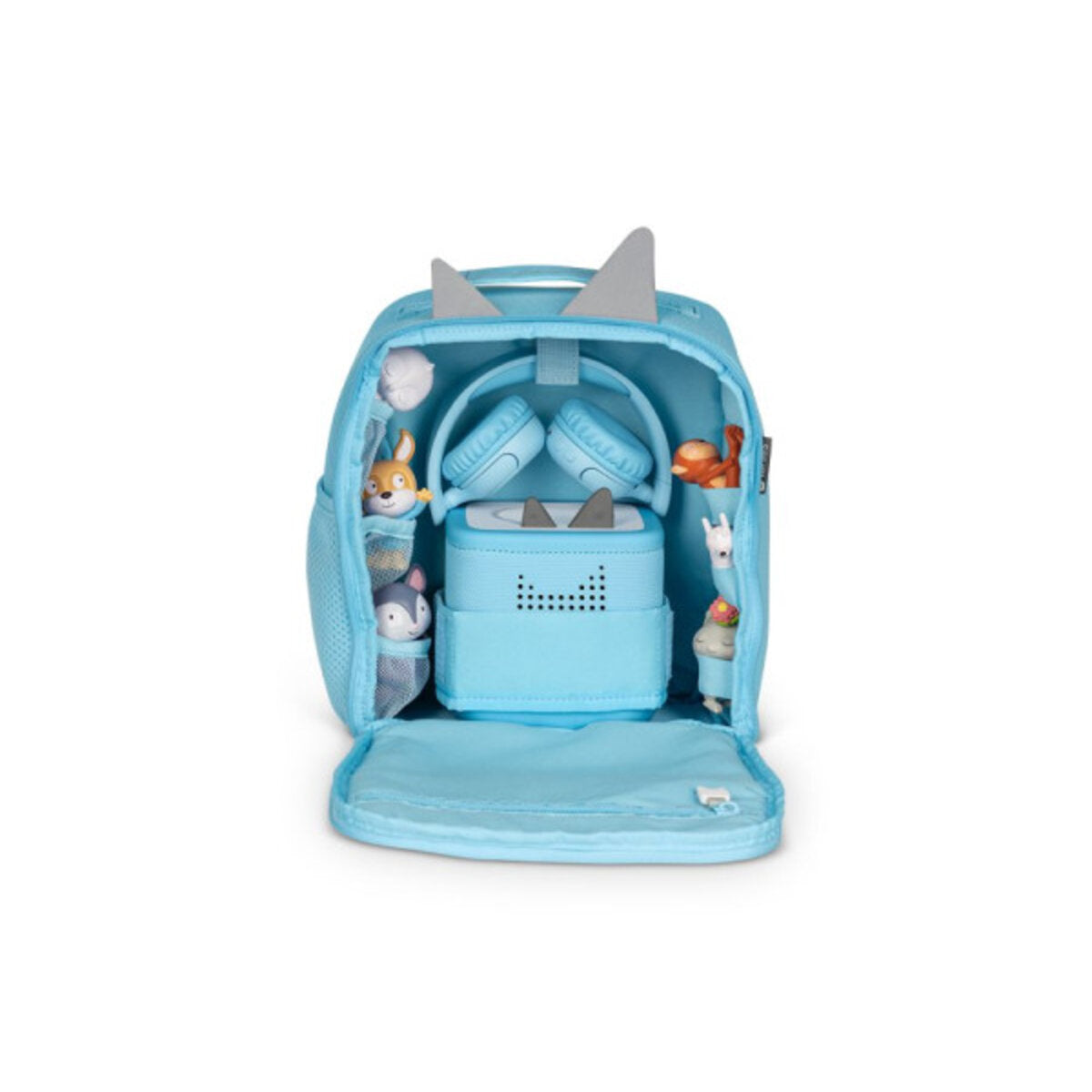tonies-rucksack-hellblau-9DB9F7A22.jpg
