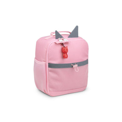 tonies-rucksack-rosa-EADF1F651.jpg