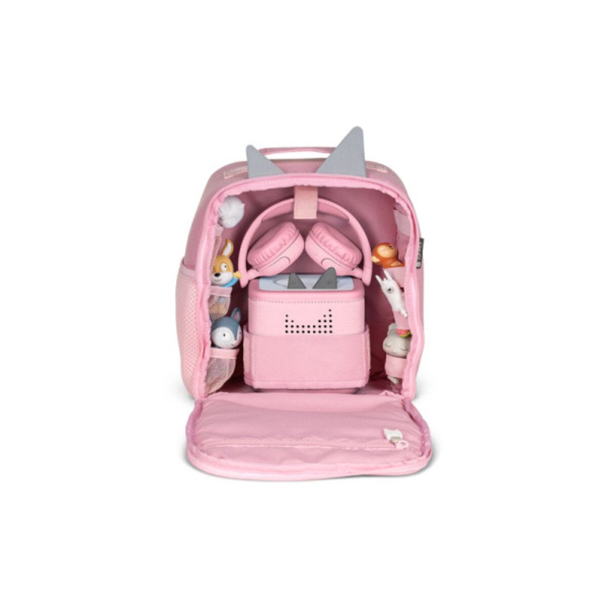 tonies-rucksack-rosa-EADF1F652.jpg