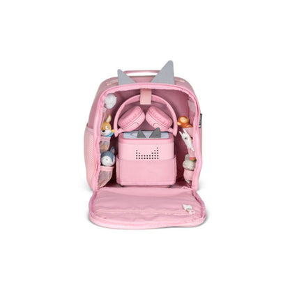 tonies-rucksack-rosa-EADF1F652.jpg