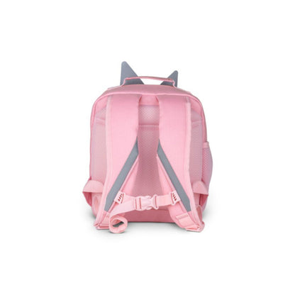 tonies-rucksack-rosa-EADF1F653.jpg