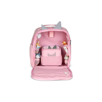 tonies-rucksack-rosa-EADF1F654.jpg