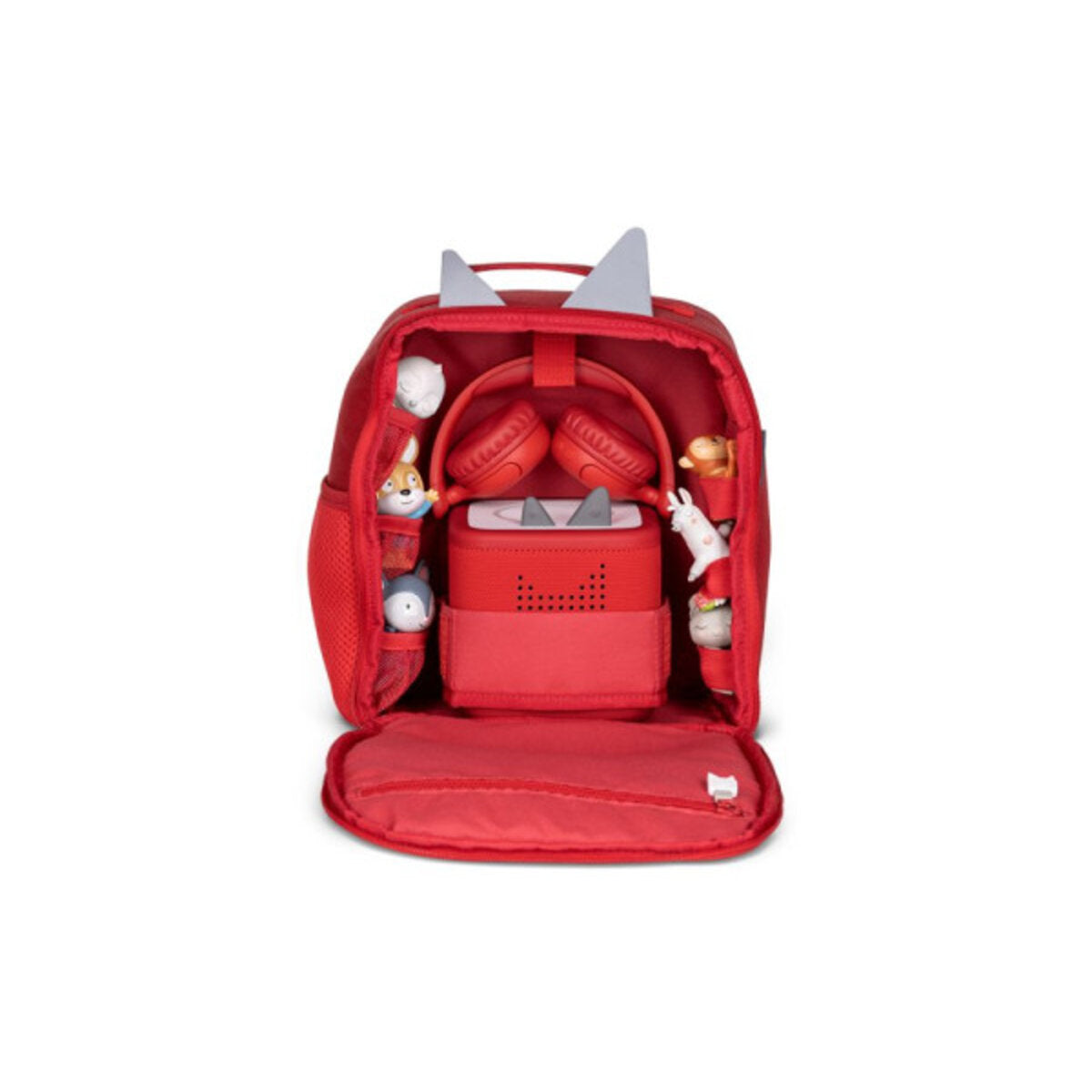 tonies-rucksack-rot-5A92A88C2.jpg