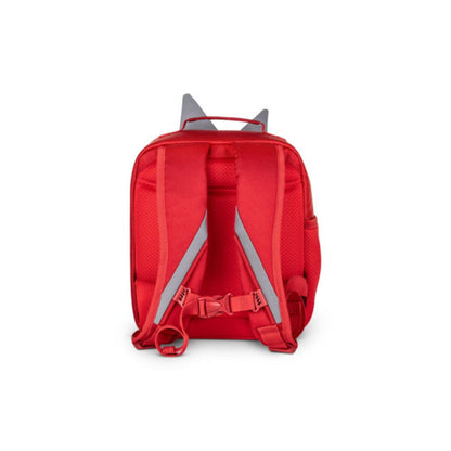 tonies-rucksack-rot-5A92A88C3.jpg