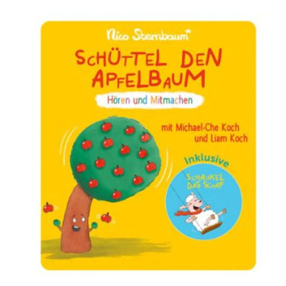 tonies-schuettel-den-apfelbaum--73A23B323.jpg